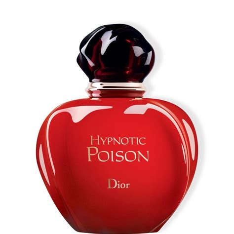 hypnotic poison dior douglas|Hypnotic Poison Eau de Toilette .